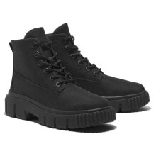 TIMBERLAND Greyfield Boots