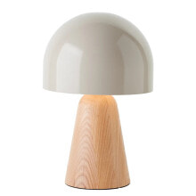 Office Table Lamps