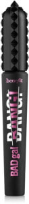 Wimperntusche für mehr Volumen - Benefit Bad Gal Bang! Volumizing Mascara