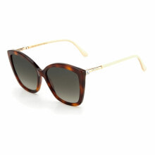 Women's Sunglasses