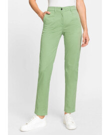 Women's trousers