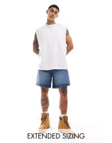 Men's Shorts