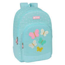 Children's backpacks and school bags