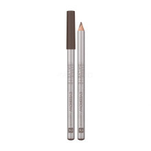 Eyebrow Pencils