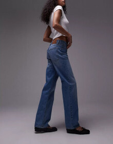 Women's jeans