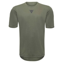 Men's sports T-shirts and T-shirts