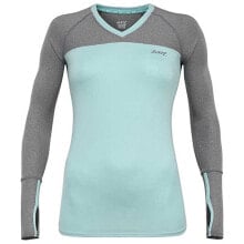 Men's sports T-shirts and T-shirts