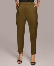 Women's trousers