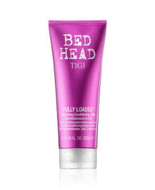 Tigi Bed Head Fully Loaded Volumizing Conditioning Jelly