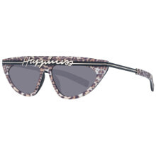 Купить мужские солнцезащитные очки Sting: Солнечные очки унисекс Sting SST367 560ALF