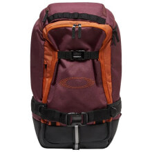 Hiking backpacks