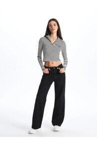 Women's trousers