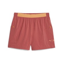 Men's Sports Shorts