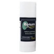 Купить товары для собак Konig: KONIG Renum 15ml Dog Supplement