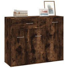 Sideboard 3000082