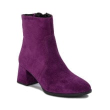 Women's Low boots