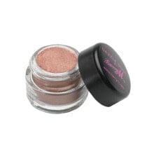 Barry M Dazzle Dust 3 g lidschatten für Frauen