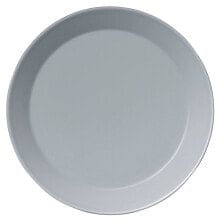 Plates