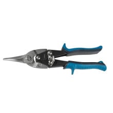 Construction Scissors