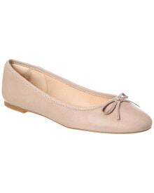 Women's ballet flats