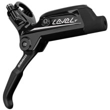 SRAM Level T G2 EU Brake Lever