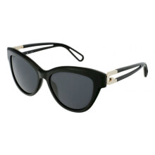 Women's Sunglasses