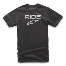 Men's sports T-shirts and T-shirts