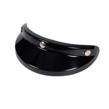 ARAI Visera Freeway Classic Visor