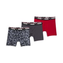 Men's underpants