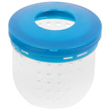 PRESTON INNOVATIONS Soft Cad Pot L Box