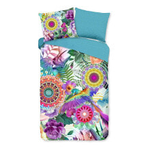 Bed linen sets