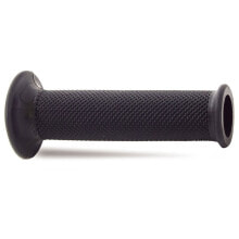 PROGRIP Road 780 Grips