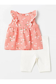 Children's clothing sets for toddlers