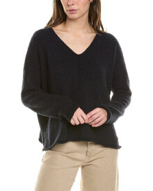 Women's Sweaters