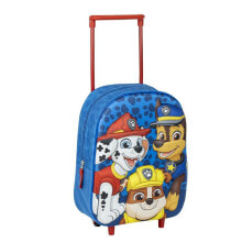 Children's backpacks and school bags