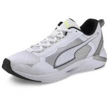 Мужская спортивная обувь для бега PUMA Minima Running Shoes