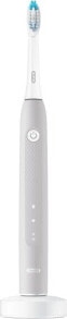 Szczoteczka Oral-B Pulsonic Slim Clean 2000 Grey купить онлайн