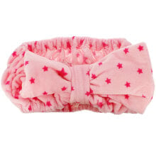 Make-Up Headband, Dolly, 1 Count