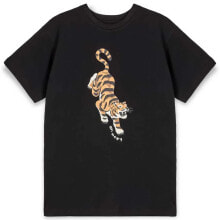 Men's sports T-shirts and T-shirts