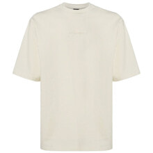 Спортивная одежда, обувь и аксессуары oAKLEY APPAREL Soho SL 3/4 Sleeve Crew Neck T-Shirt