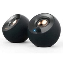 CREATIVE Pebble 2.0 V2 Speakers