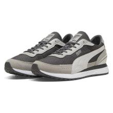 PUMA SELECT Road Rider Lux trainers