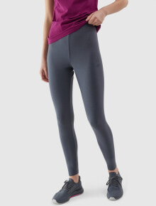 Women's Sports Leggings