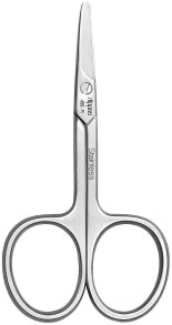 Manicure and pedicure tools