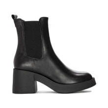 Women's Low boots