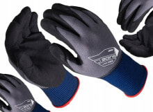 Personal hand protection equipment for construction and repair