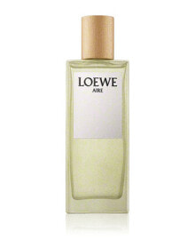 Loewe Aire Eau de Toilette Spray