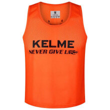 Футбольные футболки Kelme купить от $17