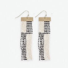 Women's Earrings