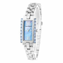 Women's Wristwatches